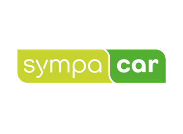 Mitglied bei SympaCar!